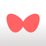 WayToHey Foreign Dating APK