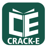 Crack-E