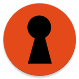 Notquest: Room Escape