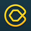 Clipto - Organize Any Data APK