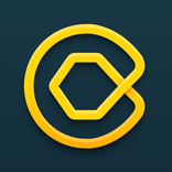 Clipto - Organize Any Data