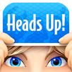 Heads Up! APK