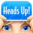 Heads Up! biểu tượng