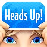 Heads Up!