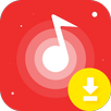 Music Downloader - Mp3 player APK