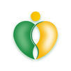 Love Spouse Pro APK