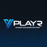 Vplayr