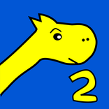 Flygfish 2: Swimtastic