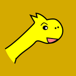 Flygfish