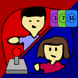 WB Arcade - Multiplayer Games