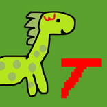 Takamals