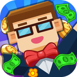 Capital Tycoon