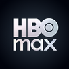 HBO Max: Stream TV & Movies aplikacja