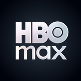 HBO Max: Stream TV & Movies APK