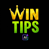 WinTipsAI - AI Futbol Analiz