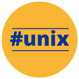 Unix questions & answers