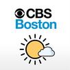 CBS Boston Weather APK