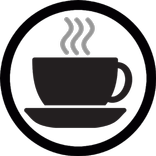 cafe delicia