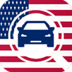 Car VIN Check APK
