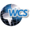 WebControl Las Bambas icon