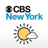 CBS New York Weather