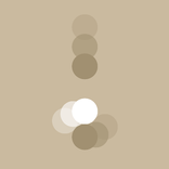 Rotate Color Match