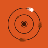 Orbit