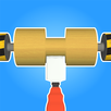 Lathe 3D: Wood Carving Offline APK