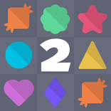 Match 3 - Zig Zag