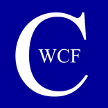 WCF Courier