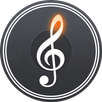 Quick Music APK
