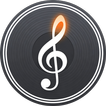 Quick Music icon