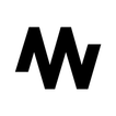 Wcharge EV آئیکن