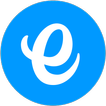 eventseeker - events, concerts icon