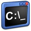 Full Cmd Command Prompt List आइकन