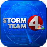 APK NBC4 Wx