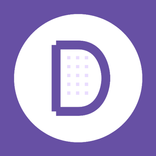 Densa: DPI & Pixel Studio