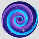 Diário Sonhos APK