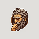 PhiloQuotes APK