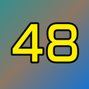 48 Laws of Power APK