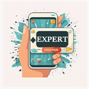 Letreiro Digital - Textos APK