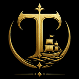 Merchant: Ottoman Trade Tycoon