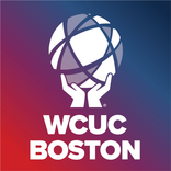 2024 WCUC