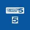 WCYB StormTrack 5 APK