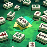 Mahjong: 3D Match