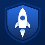 Fast Booster Pro