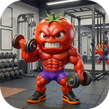 Gym Idle: Workout Clicker