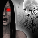 Forbidden Hill Room Escape
