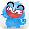 iMeme - Kumpulan Gif, Gambar, Meme dan Video lucu APK