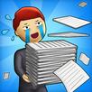 My Mini Company APK